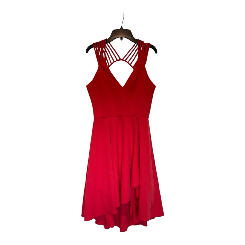 Minuet Party Dress